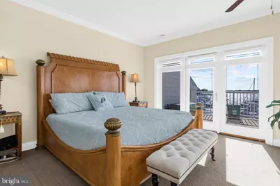 110 Channel Marker Way #203, Grasonville, MD 21638 - Photo 23