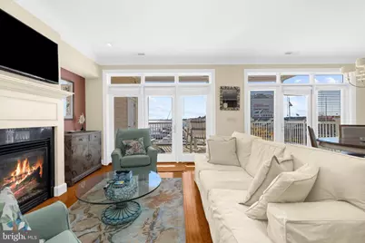 110 Channel Marker Way #203, Grasonville, MD 21638 - Photo 9