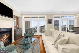 110 Channel Marker Wy, Grasonville, MD 21638 - Photo 9