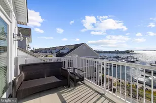 110 Channel Marker Wy, Grasonville, MD 21638 - Photo 41