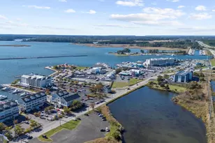 110 Channel Marker Wy, Grasonville, MD 21638 - Photo 43