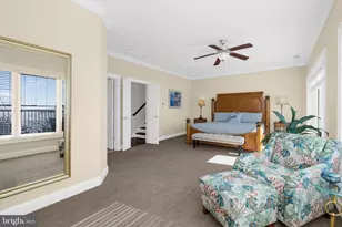 110 Channel Marker Wy, Grasonville, MD 21638 - Photo 21