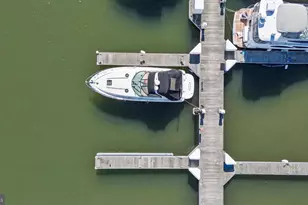 110 Channel Marker Wy, Grasonville, MD 21638 - Photo 45