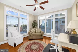 110 Channel Marker Wy, Grasonville, MD 21638 - Photo 15