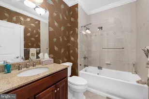 110 Channel Marker Wy, Grasonville, MD 21638 - Photo 17