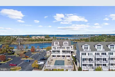 110 Channel Marker Way #203, Grasonville, MD 21638 - Photo 49