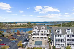 110 Channel Marker Wy, Grasonville, MD 21638 - Photo 49