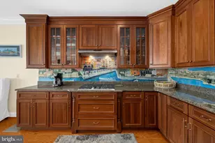 110 Channel Marker Wy, Grasonville, MD 21638 - Photo 11