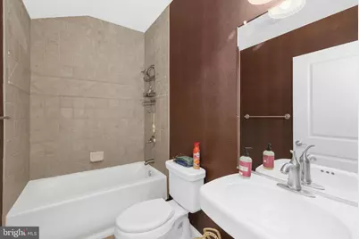 110 Channel Marker Way #203, Grasonville, MD 21638 - Photo 37