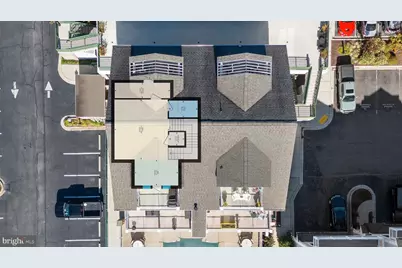 110 Channel Marker Way #203, Grasonville, MD 21638 - Photo 55