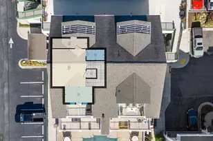 110 Channel Marker Wy, Grasonville, MD 21638 - Photo 55