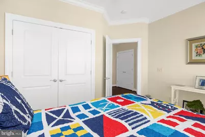 110 Channel Marker Way #203, Grasonville, MD 21638 - Photo 33