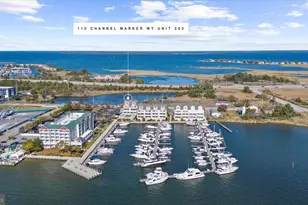 110 Channel Marker Wy, Grasonville, MD 21638 - Photo 51