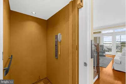 110 Channel Marker Way #203, Grasonville, MD 21638 - Photo 19