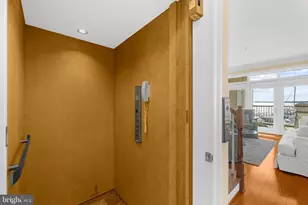 110 Channel Marker Wy, Grasonville, MD 21638 - Photo 19