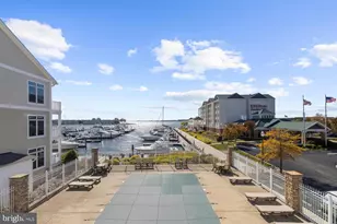 110 Channel Marker Wy, Grasonville, MD 21638 - Photo 39