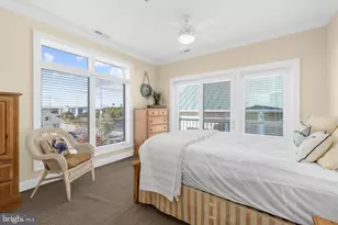 110 Channel Marker Wy, Grasonville, MD 21638 - Photo 27