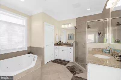 110 Channel Marker Way #203, Grasonville, MD 21638 - Photo 25