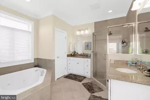 110 Channel Marker Wy, Grasonville, MD 21638 - Photo 25