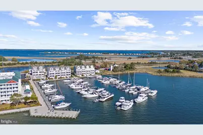 110 Channel Marker Way #203, Grasonville, MD 21638 - Photo 47