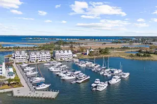 110 Channel Marker Wy, Grasonville, MD 21638 - Photo 47