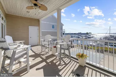 110 Channel Marker Way #203, Grasonville, MD 21638 - Photo 3