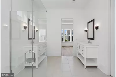 621 Warbler Way, Chester, MD 21619 - Photo 25