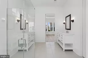 621 Warbler Wy, Chester, MD 21619 - Photo 25