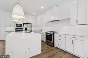 621 Warbler Wy, Chester, MD 21619 - Photo 9