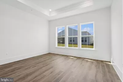 621 Warbler Way, Chester, MD 21619 - Photo 19