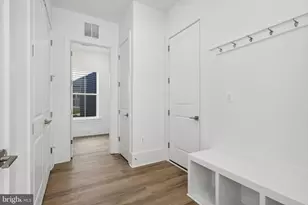 621 Warbler Wy, Chester, MD 21619 - Photo 17