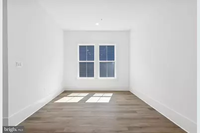 621 Warbler Way, Chester, MD 21619 - Photo 15