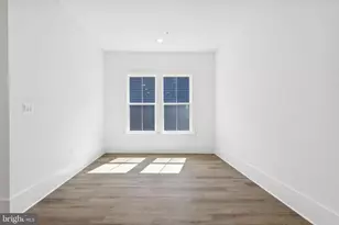 621 Warbler Wy, Chester, MD 21619 - Photo 15