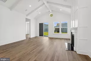 621 Warbler Wy, Chester, MD 21619 - Photo 3