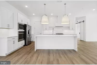 621 Warbler Way, Chester, MD 21619 - Photo 7