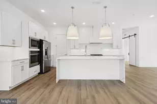 621 Warbler Wy, Chester, MD 21619 - Photo 7