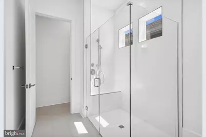 621 Warbler Way, Chester, MD 21619 - Photo 29