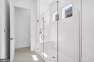 621 Warbler Wy, Chester, MD 21619 - Photo 29