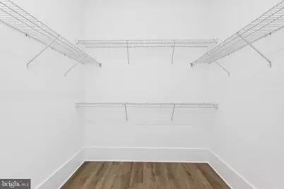 621 Warbler Way, Chester, MD 21619 - Photo 31