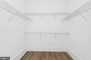 621 Warbler Wy, Chester, MD 21619 - Photo 31