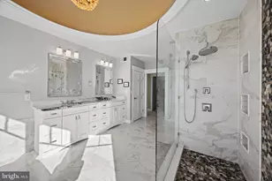 205 Lighthouse View Dr, Stevensville, MD 21666 - Photo 35