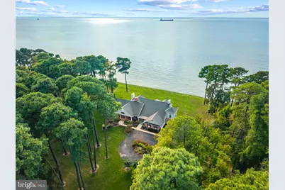 205 Lighthouse View Drive, Stevensville, MD 21666 - Photo 37