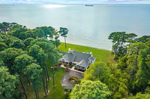 205 Lighthouse View Dr, Stevensville, MD 21666 - Photo 37