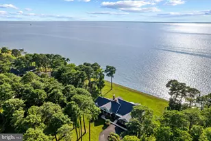 205 Lighthouse View Dr, Stevensville, MD 21666 - Photo 19