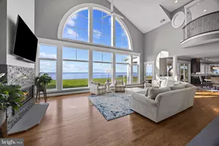 205 Lighthouse View Dr, Stevensville, MD 21666 - Photo 5