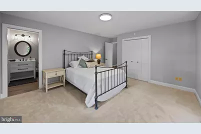 205 Lighthouse View Drive, Stevensville, MD 21666 - Photo 29