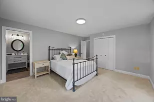 205 Lighthouse View Dr, Stevensville, MD 21666 - Photo 29