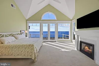 205 Lighthouse View Drive, Stevensville, MD 21666 - Photo 31