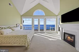 205 Lighthouse View Dr, Stevensville, MD 21666 - Photo 31