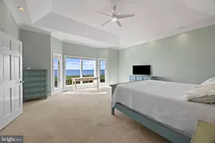 205 Lighthouse View Dr, Stevensville, MD 21666 - Photo 25